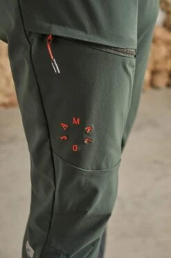 Maloja W's SangayM. Ski Touring Pants - Recycled Nylon -Sportswear Shop ws sangaym ski touring pants recycled nylon pants maloja 736348