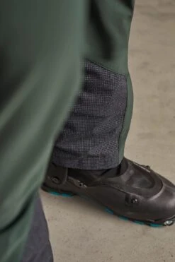 Maloja W's SangayM. Ski Touring Pants - Recycled Nylon -Sportswear Shop ws sangaym ski touring pants recycled nylon pants maloja 974786