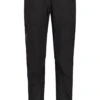 Maloja W's SangayM. Ski Touring Pants - Recycled Nylon