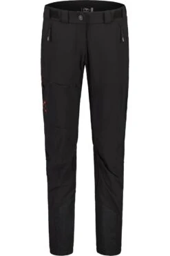 Maloja W's SangayM. Ski Touring Pants - Recycled Nylon