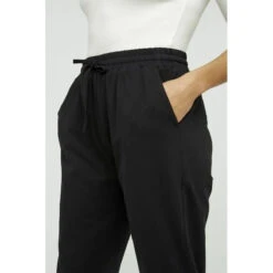 W's Sasha Trouser - Organic Fairtrade Certified Cotton -Sportswear Shop ws sasha trouser organic fairtrade certified cotton pants people tree 143176