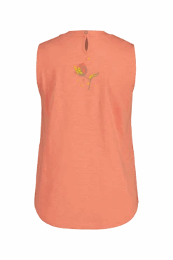 Maloja W's SchönbergM. Top - Organic Cotton -Sportswear Shop ws schonbergm top organic cotton shirt maloja 501582