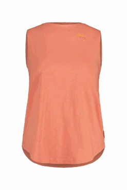 Maloja W's SchönbergM. Top - Organic Cotton -Sportswear Shop ws schonbergm top organic cotton shirt maloja blossom s 374419