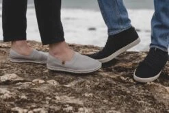 Saola W's Sequoia - Recycled PET -Sportswear Shop ws sequoia recycled pet shoes saola 127492