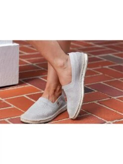 Saola W's Sequoia - Recycled PET -Sportswear Shop ws sequoia recycled pet shoes saola 233879