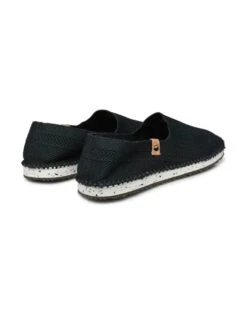 Saola W's Sequoia - Recycled PET -Sportswear Shop ws sequoia recycled pet shoes saola 753940
