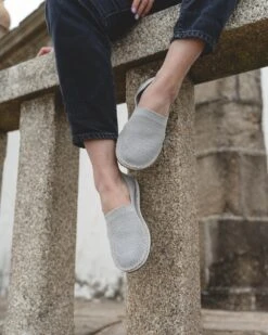 Saola W's Sequoia - Recycled PET -Sportswear Shop ws sequoia recycled pet shoes saola 834643