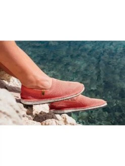 Saola W's Sequoia - Recycled PET -Sportswear Shop ws sequoia recycled pet shoes saola 867166