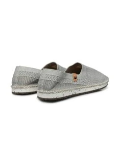 Saola W's Sequoia - Recycled PET -Sportswear Shop ws sequoia recycled pet shoes saola 952417