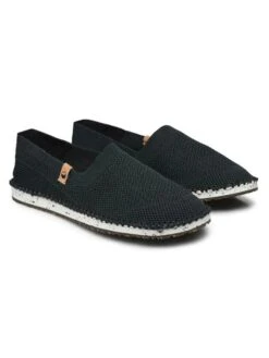 Saola W's Sequoia - Recycled PET -Sportswear Shop ws sequoia recycled pet shoes saola black 37 280155