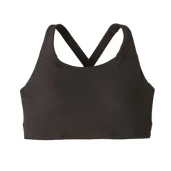 Patagonia W's Shadowlite High-Impact Adjustable Bra