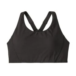 Patagonia W's Shadowlite Mid-Impact Adjustable Bra 14 Patagonia W's Shadowlite Mid-Impact Adjustable Bra -Sportswear Shop ws shadowlite mid impact adjustable bra underwear patagonia 287485