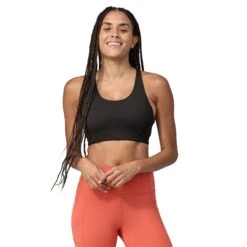 Patagonia W's Shadowlite Mid-Impact Adjustable Bra 11 Patagonia W's Shadowlite Mid-Impact Adjustable Bra -Sportswear Shop ws shadowlite mid impact adjustable bra underwear patagonia 657256