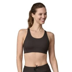 Patagonia W's Shadowlite Mid-Impact Adjustable Bra 13 Patagonia W's Shadowlite Mid-Impact Adjustable Bra -Sportswear Shop ws shadowlite mid impact adjustable bra underwear patagonia 760315