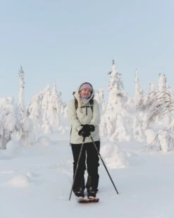 Houdini W's Shelter Anorak Shell Jacket - Recycled Polyester -Sportswear Shop ws shelter anorak shell jacket recycled polyester jacket houdini 965961