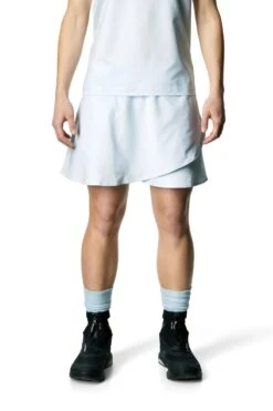Houdini W's Skort - Recycled Polyester 28 Houdini W's Skort - Recycled Polyester -Sportswear Shop ws skort recycled polyester skirt houdini bluetiful s 886683
