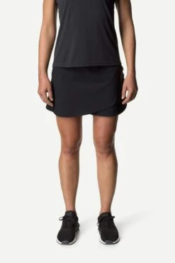 Houdini W's Skort - Recycled Polyester
