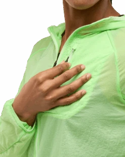 Hoka W's Skyflow Jacket 11 Hoka W's Skyflow Jacket -Sportswear Shop ws skyflow jacket jacket hoka 167624