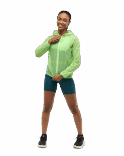 Hoka W's Skyflow Jacket 9 Hoka W's Skyflow Jacket -Sportswear Shop ws skyflow jacket jacket hoka 665836