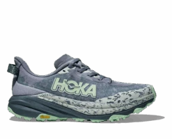 Hoka W's Speedgoat 6 -Sportswear Shop ws speedgoat 6 shoes hoka 362535