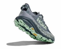 Hoka W's Speedgoat 6 -Sportswear Shop ws speedgoat 6 shoes hoka 610795