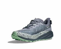 Hoka W's Speedgoat 6 -Sportswear Shop ws speedgoat 6 shoes hoka 942685