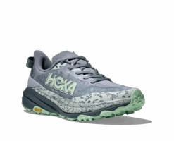 Hoka W's Speedgoat 6
