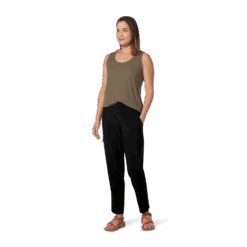 Royal Robbins W's Spotless Evolution Pant - Recycled Polyester -Sportswear Shop ws spotless evolution pant recycled polyester pants royal robbins 562586