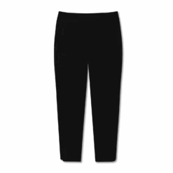 Royal Robbins W's Spotless Evolution Pant - Recycled Polyester -Sportswear Shop ws spotless evolution pant recycled polyester pants royal robbins 724260