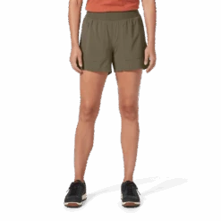 Royal Robbins W's Spotless Evolution Short - Recycled Polyester -Sportswear Shop ws spotless evolution short recycled polyester pants royal robbins 607245