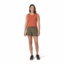 Royal Robbins W's Spotless Evolution Short - Recycled Polyester -Sportswear Shop ws spotless evolution short recycled polyester pants royal robbins 947610