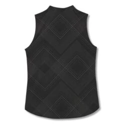 Royal Robbins W's Spotless Traveler Tank - Recycled Polyester -Sportswear Shop ws spotless traveler tank recycled polyester shirt royal robbins 209523