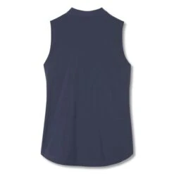 Royal Robbins W's Spotless Traveler Tank - Recycled Polyester -Sportswear Shop ws spotless traveler tank recycled polyester shirt royal robbins 376108