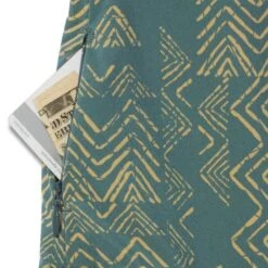 Royal Robbins W's Spotless Traveler Tank - Recycled Polyester -Sportswear Shop ws spotless traveler tank recycled polyester shirt royal robbins 531531