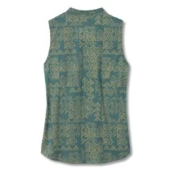 Royal Robbins W's Spotless Traveler Tank - Recycled Polyester -Sportswear Shop ws spotless traveler tank recycled polyester shirt royal robbins 812967