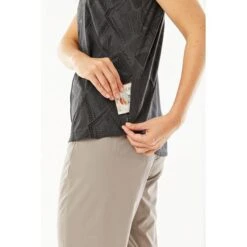 Royal Robbins W's Spotless Traveler Tank - Recycled Polyester -Sportswear Shop ws spotless traveler tank recycled polyester shirt royal robbins 932513