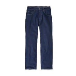 Patagonia W's Straight Fit Jeans - Organic & Recycled Cotton -Sportswear Shop ws straight fit jeans pants patagonia 353160