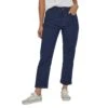 Patagonia W's Straight Fit Jeans - Organic & Recycled Cotton -Sportswear Shop ws straight fit jeans pants patagonia original standard 27 739538