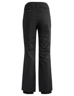 VAUDE W's Strathcona Padded Trousers - Recycled Polyester -Sportswear Shop ws strathcona padded trousers recycled polyester pants vaude 828757