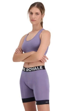 Mons Royale W's Stratos Merino Shift Bra - Merino Wool -Sportswear Shop ws stratos merino shift bra merino wool underwear mons royale 193248