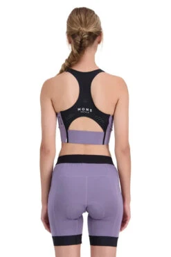Mons Royale W's Stratos Merino Shift Bra - Merino Wool -Sportswear Shop ws stratos merino shift bra merino wool underwear mons royale 931912
