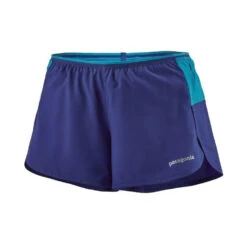 Patagonia W's Strider Pro Running Shorts - 3" - Recycled Polyester 23 Patagonia W's Strider Pro Running Shorts - 3" - Recycled Polyester -Sportswear Shop ws strider pro running shorts 3 recycled polyester shorts patagonia 390594