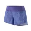Patagonia W's Strider Pro Shorts 3 1/2'' - Recycled Polyester
