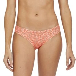 Patagonia W's Sunamee Bikini Bottoms - Recycled Nylon -Sportswear Shop ws sunamee bikini bottoms recycled nylon swimwear patagonia 615018