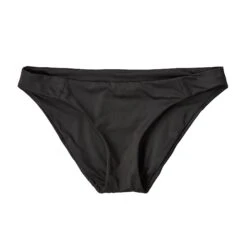 Patagonia W's Sunamee Bikini Bottoms - Recycled Nylon -Sportswear Shop ws sunamee bikini bottoms recycled nylon swimwear patagonia 902518