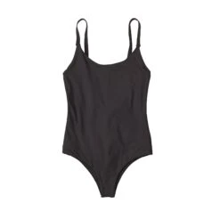 Patagonia W's Sunny Tide Swimsuit - Recycled Nylon -Sportswear Shop ws sunny tide swimsuit recycled nylon swimwear patagonia 137751