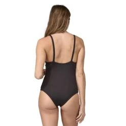 Patagonia W's Sunny Tide Swimsuit - Recycled Nylon -Sportswear Shop ws sunny tide swimsuit recycled nylon swimwear patagonia 327088