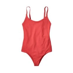 Patagonia W's Sunny Tide Swimsuit - Recycled Nylon -Sportswear Shop ws sunny tide swimsuit recycled nylon swimwear patagonia 748530