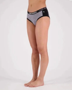 Mons Royale W's Sylvia Boyleg - Merino Wool -Sportswear Shop ws sylvia boyleg merino wool underwear mons royale 175807