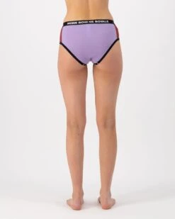 Mons Royale W's Sylvia Boyleg - Merino Wool -Sportswear Shop ws sylvia boyleg merino wool underwear mons royale 935189